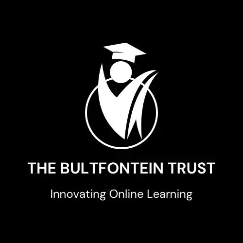 My Website